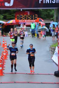 BIB: 0305, 1092, 305
                            <button type="button" onclick="openModal(5745319)" class="btn btn-primary btn-sm float-right btn-popup" data-toggle="modal" data-target=".modal-high-quality">
                        <i class="fas fa-shopping-cart"></i> Add to Cart
                    </button>
                                            <button type="button" onclick="isThisMe(5745319, true)" class="btn btn-success btn-sm float-right btn-popup btn-isme hidden" data-toggle="tooltip" data-placement="bottom" title="นี่คือรูปของคุณใช่ไหม คลิกที่นี่เพื่อเอาเข้าอัลบั้ม">
                        <i class="fas fa-plus"></i> Add to album
                    </button>
                    <button type="button" onclick="isThisMe(5745319, false)" class="btn btn-warning btn-sm float-right btn-popup btn-isnotme hidden">
                        <i class="fas fa-ban"></i> Remove from album
                    </button>